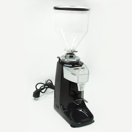 Small electric deals coffee grinder