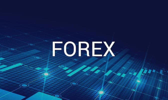 Images for forex forex fixed odds brokers