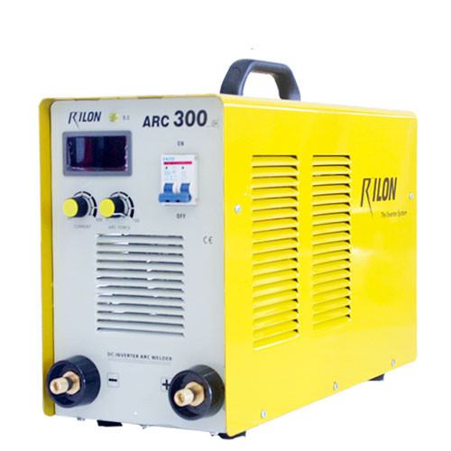 ARC-300 Zertifizierungsprüfung