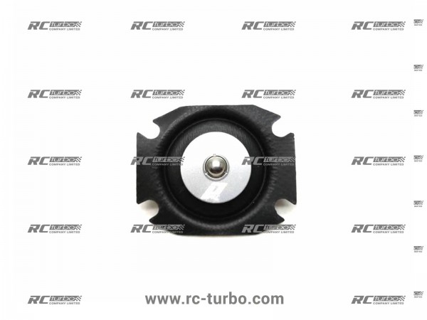 Rc Turbo Co Th