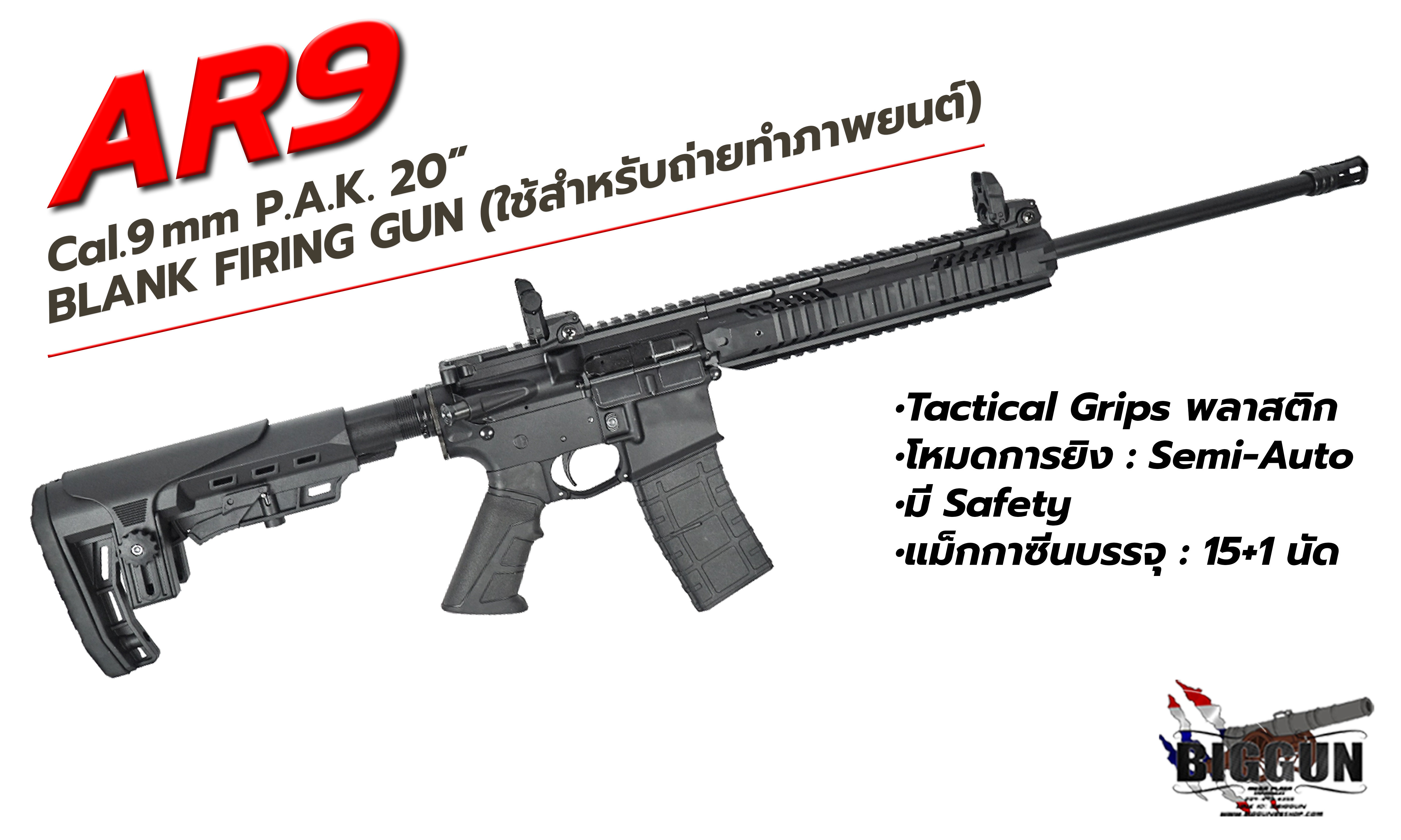 ar9-9-mm-p-a-k