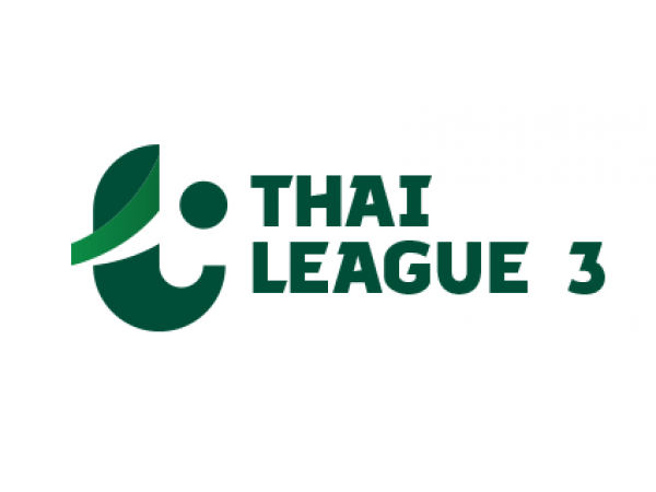 สมาคมบอลยันไทยลีก 3 แข่งต่อ ใครไม่ไหวพักทีมได้ไม่ผิดแต่ไร้เงินสนับสนุน