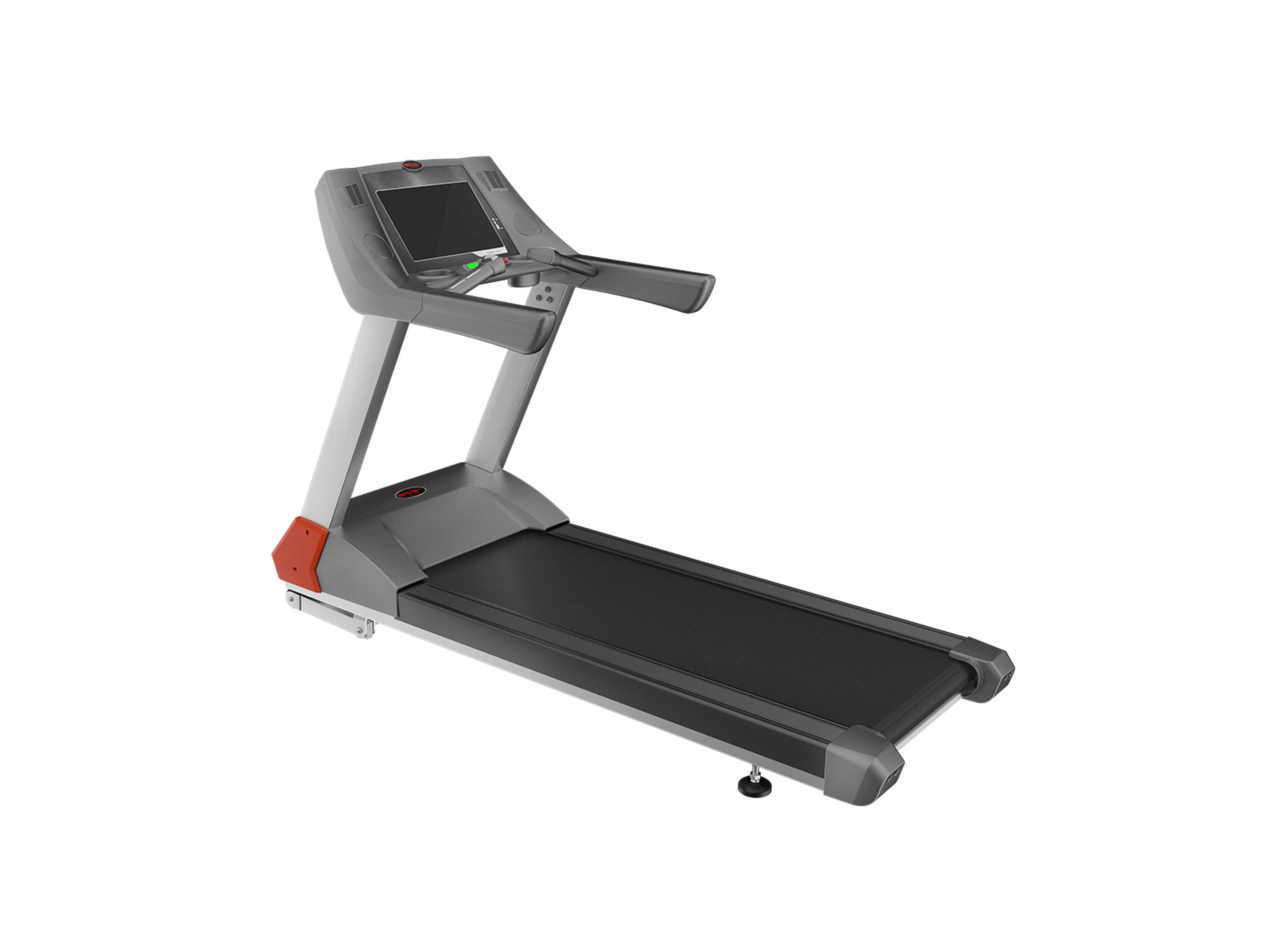 F1 treadmill outlet