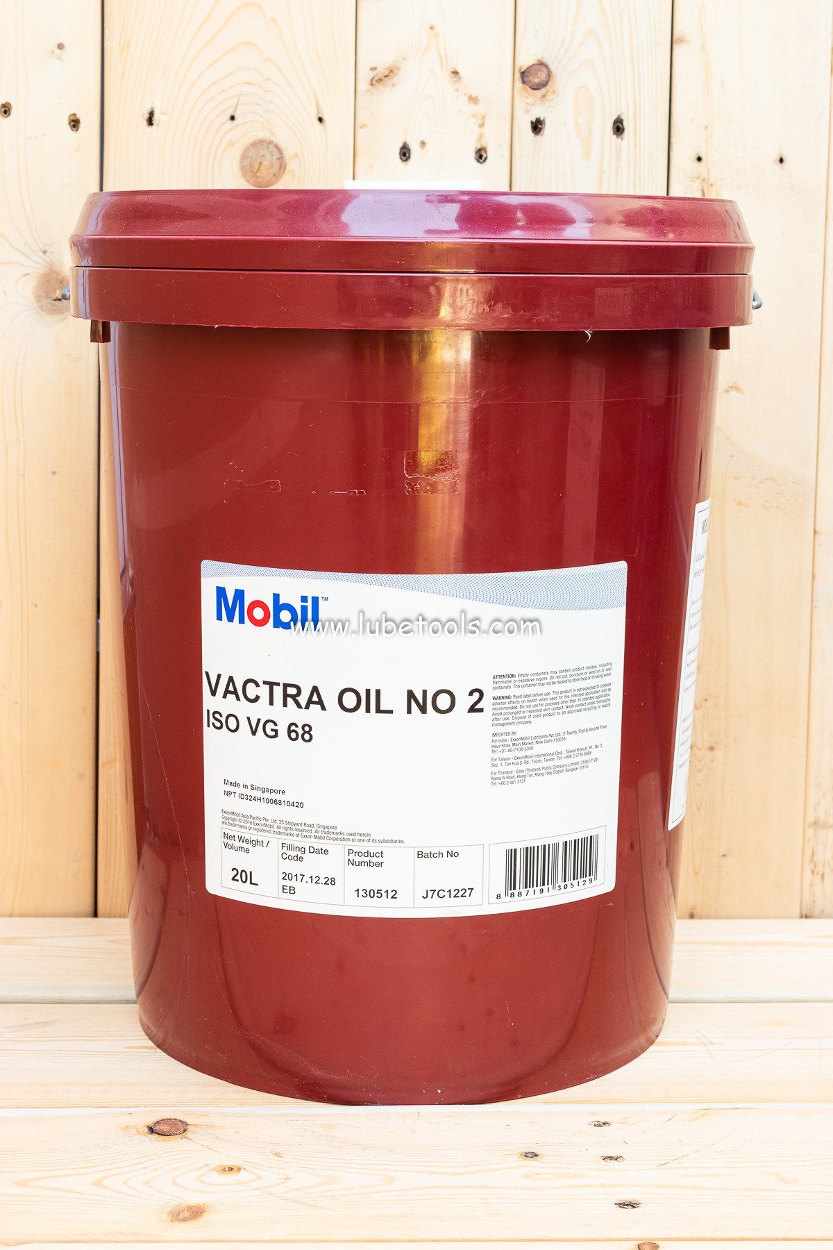 mobil-vactra-oil