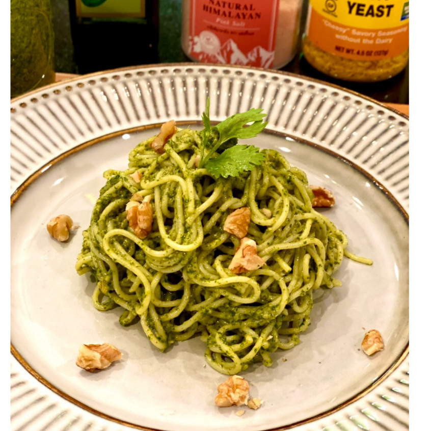 wholemeal-pesto-sauce-vegan-180