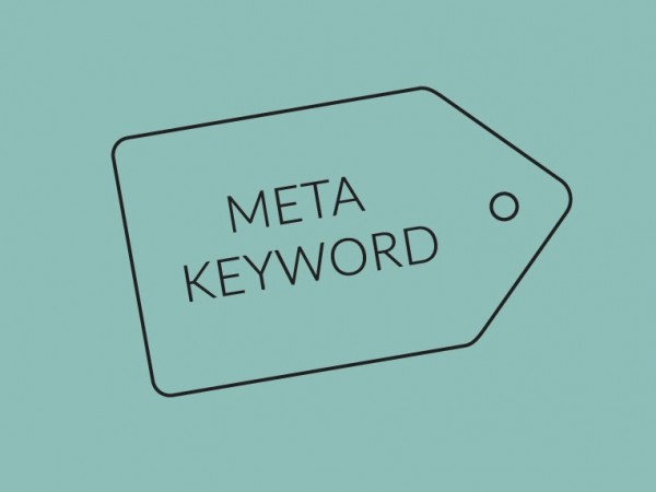 Meta Keyword คืออะไร และควรใส่อย่างไร?