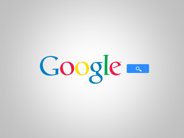 อยากให้เว็บติด Search Google ควรปรับแต่งเว็บไซต์อย่างไร