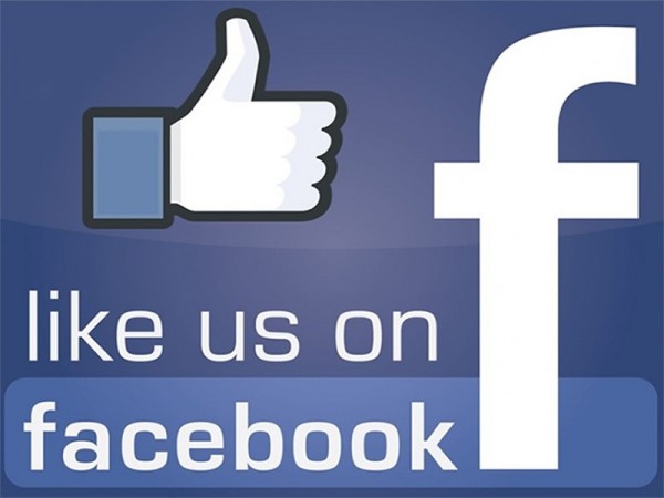 Tips : เพิ่ม Facebook Like ที่หน้าเว็บไซต์ ตำแหน่งไหนดีสุด